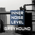 Greyhound - Interior Noise Level