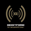 Ghost Form - Transmitter