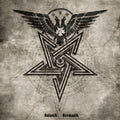 Hanzel and Gretyl - Satanik Germanik