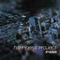 Happiness Project - 9th Heaven