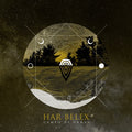 Har Belex - Campo de Urnas / Limited Edition