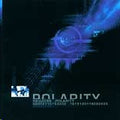 Haujobb - Polarity