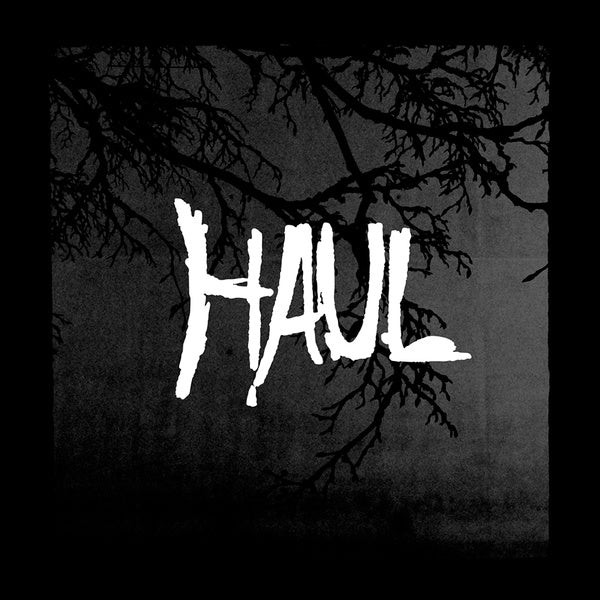 Haul - Separation