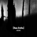 Haus Arafna - Ash