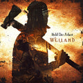 Held der Arbeit - Weiland