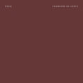 HECQ - Chansons de Geste / Limited Edition