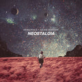 Heiko Maile & Julian Demarre - Neostalgia