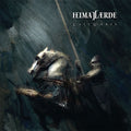 Heimataerde - Kaltwaerts / Limited Edition