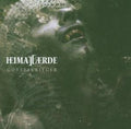 Heimataerde - Gotteskrieger