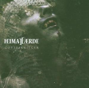 Heimataerde - Gotteskrieger