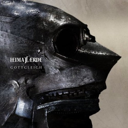 Homeland - Godlike