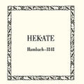 Hekate - Hambach 1848 / Re-Release