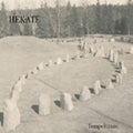 Hekate - Tempeltänze / ReRelease