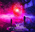 Helalyn Flowers - Àiresis / Limited Edition