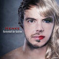 Henke - Masquerade of the Naked
