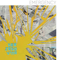 Herzegovina - Emergency