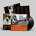 High Vis - Guided Tour / Black Edition