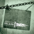 Prometheus Burning - nBoyde raRepi / Remix-Album