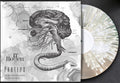 Hoffen - Proteos: la Deconstruccion de los Hechos / Limited Clear with White Splatters Edition