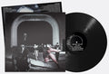 House Of Harm - Playground / Limited Black Edition