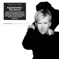 Howard Jones - One To One / Expanded Deluxe Edition