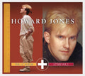 Howard Jones - The 12" Album + 12"ers Vol. 2