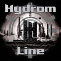 Hydrom Line - Edition 2021 / Limited Edition