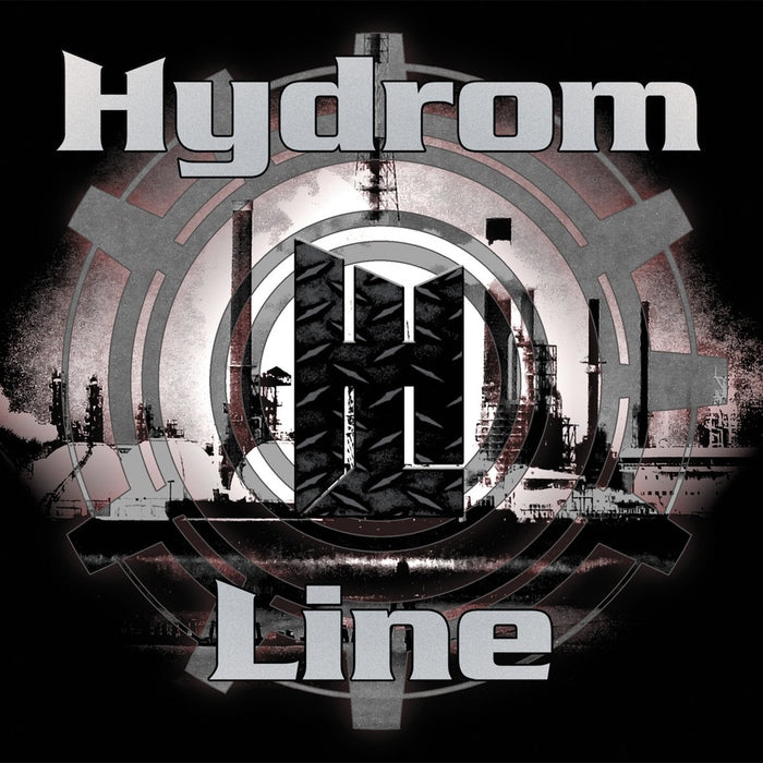 Hydrom Line - Edition 2021 / Limited Edition