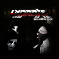 Hydroxie (Wynardtage Sideproject) - Seelenfresser