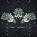 Displacer - Foundation