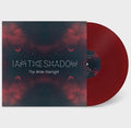Iamtheshadow - The Wide Starlight / Limited Oxblood Edition