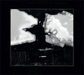 Heimberg - Blind Eye & Isolation EPs