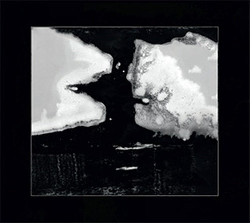 Heimberg - Blind Eye & Isolation EPs