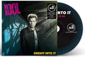 Billy Idol - Dream Into It