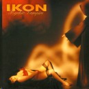 Ikon - Psychic Vampire