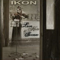 Ikon - Love, Hate and Sorrow