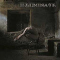 Illuminate - Grenzgang / Limited Edition