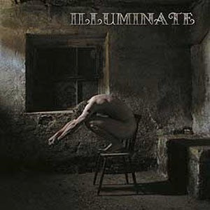 Illuminate - Grenzgang / Limited Edition