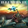 Illuminate - Ein ganzes Leben / Limited Art Print Edition
