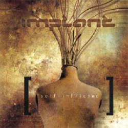 Implant - Self-Inflicted