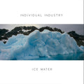 Individual Industry - Ice-Water [+5 Bonus] / Limited 25th Anniversary Edition