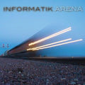 Computer Science - Arena / US Edition