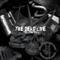 Sodomy Down The Cross - The Dead Live The Living Kill / Limited Edition