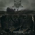 Khmar - Chthon / Limited Edition