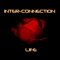 Inter-Connection - Life / Limited ADD VIP Edition