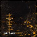 Interlace - Master