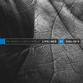 In Strict Confidence - Lifelines Vol.3 (2006-2010) - The Extended Versions