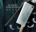 In Strict Confidence - Mercy