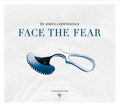 In Strict Confidence - Face The Fear [+4 bonus] / Limited 25 Years Edition