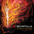 I:Scintilla - Dying & Falling + Resuscitation / Limited Edition